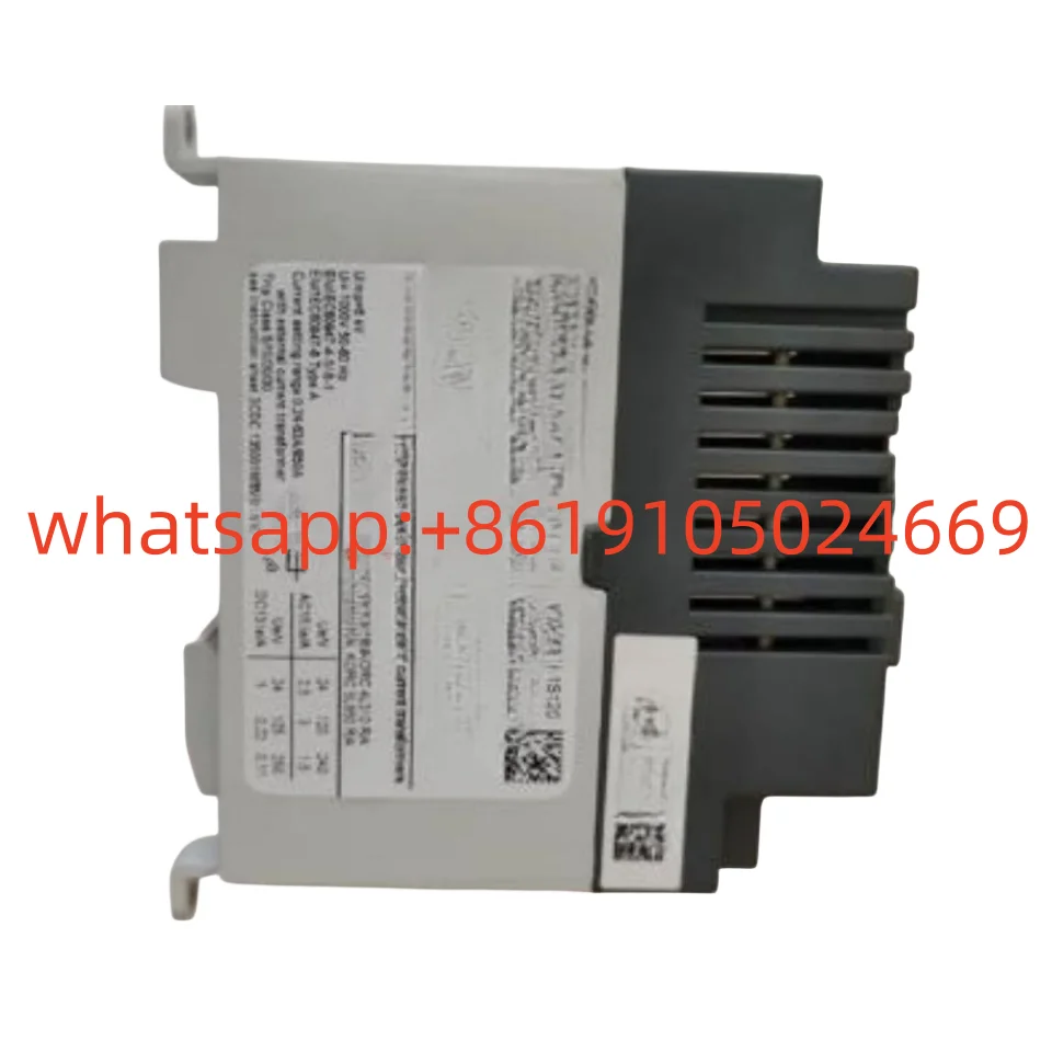 

New Original Module IC200BEM002 IC200BEM003 IC200BEM103 IC200BEM104