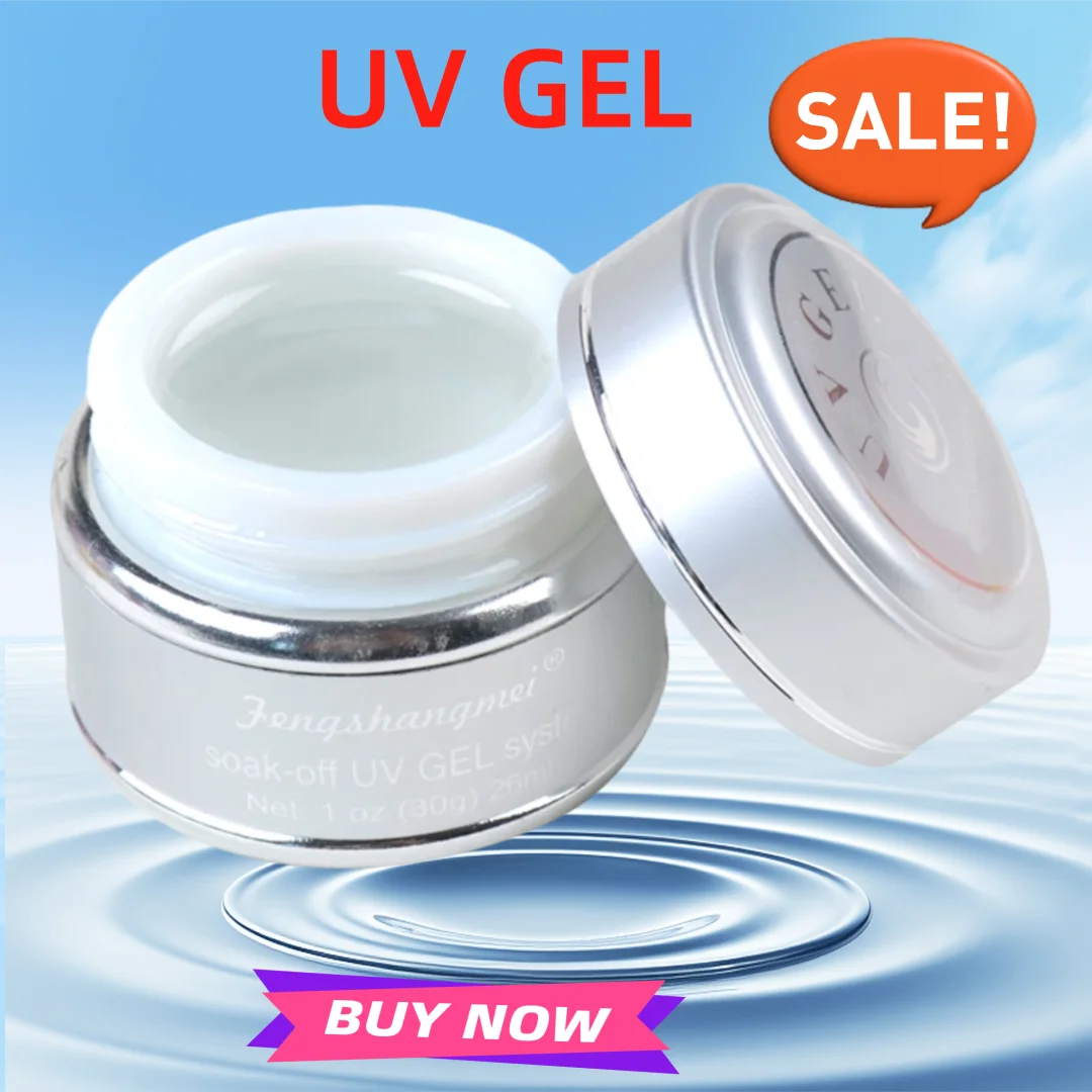 

Премиум-удлиненная гелевая формула для ногтей в салоне, быстрое ультрафиолетовое/светодиодное устройство, нетоксичное, идеально подходит для прочных, естественного наращивания ногтей