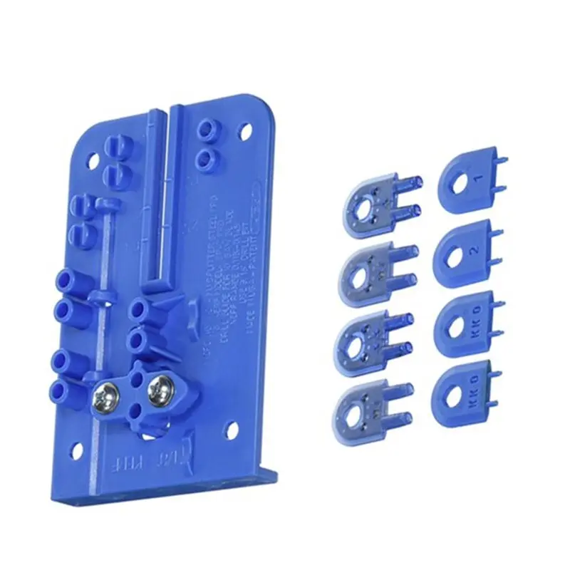 A76K For MJ SPLITTER Tools Kit Full Kerf, For Older Table Saws, Woodworking Tools And Accessories, Anti-Kickback