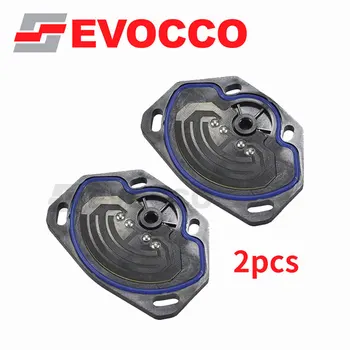 TPS 037907385A เซ็นเซอร์ตำแหน่งปีกผีเสื้อ3436020406สำหรับ Fiat Tipo Punto เรอโนล์ Lancia Citroen Peugeot VW Golf MK3 1.6 1.8