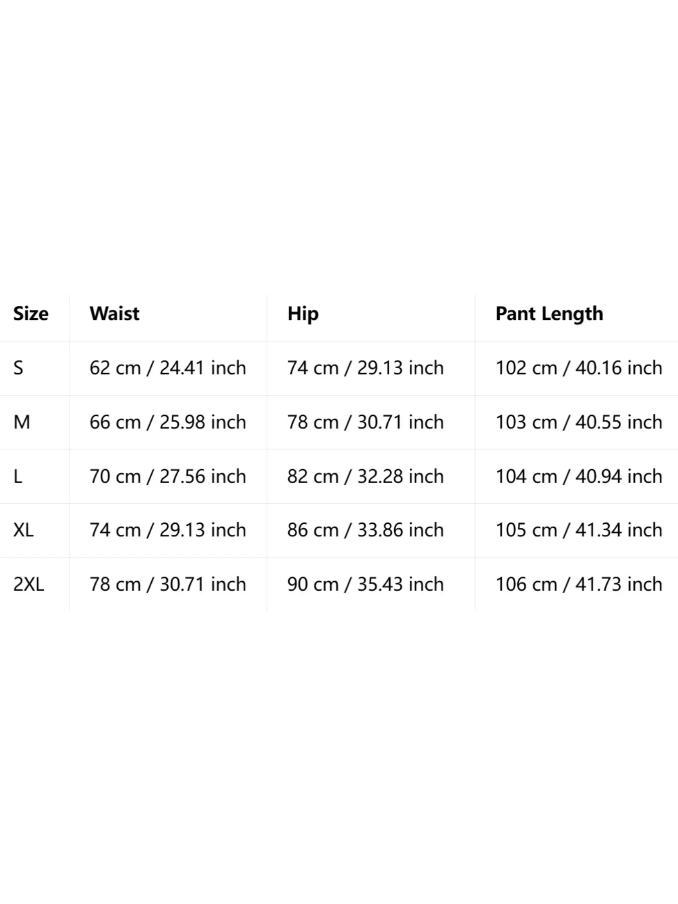 Adult Novelty Party Practical Trousers New Men PU Leather Pants High Waist Tummy Control Underwear Nine Point Shaping Pants