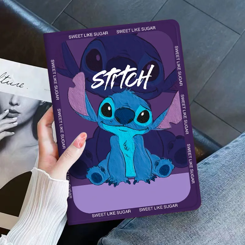 

Чехол для Redmi Pad 2, 2025 11 дюймов MiPad SE 11 SE 8,7 K Pad 8,8 PU, детский чехол для планшета с героями мультфильмов, чехол для Xiaomi Redmi Pad Pro 12,1