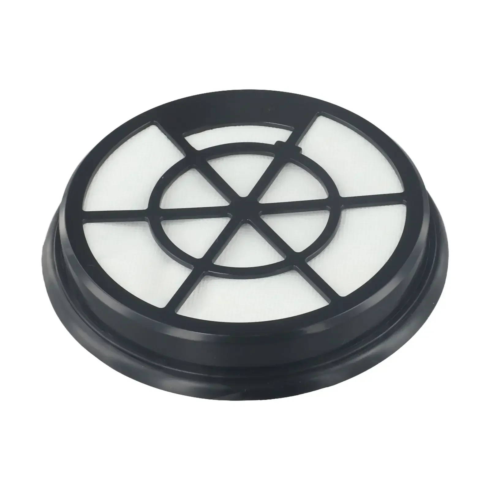 1pc Filter For Bosch Series 2 VXBSGS05V2 Robot Vacuum Cleaner Spare Replacement Accessories Filter Sweeper Parts Filter