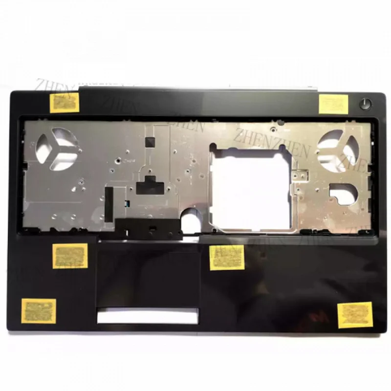 

Y 6WR7D ДЛЯ DELL Precsion 7530 M7530 Ноутбук C Корпус Подставка для рук