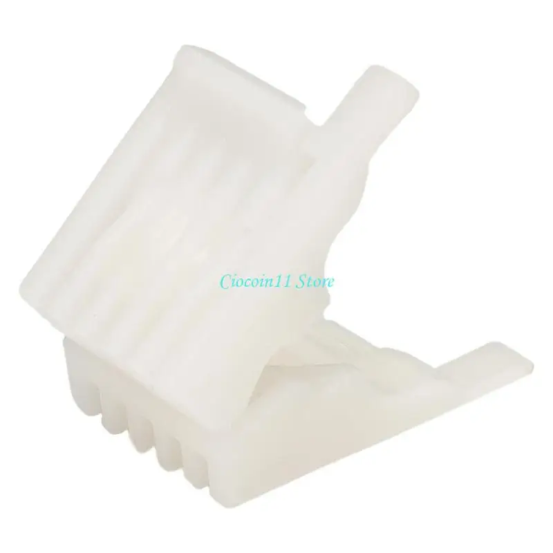 

Y1UB Auto Accessories for 308 408 308S 508 3008 4008 Clutch Pedal Spring Clip
