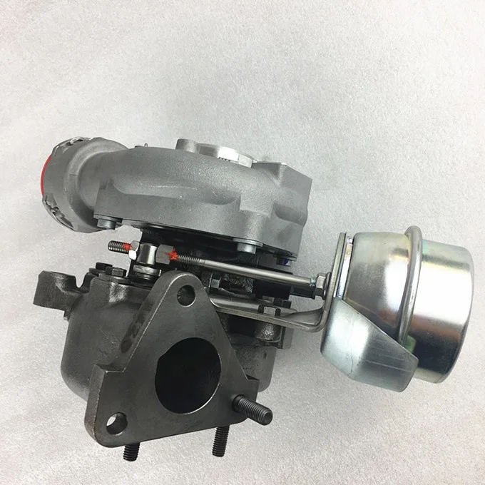 

GT1749V Turbocharger 038145702GV550 038145702 038145702N 038145702J