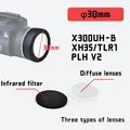 30mm Cover