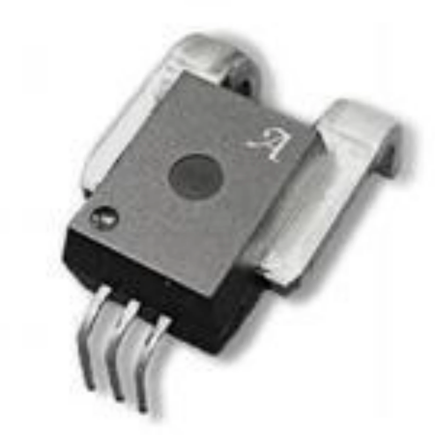 

ACS770LCB-100U-PFF-T CB-5 New Original Quality guarantee