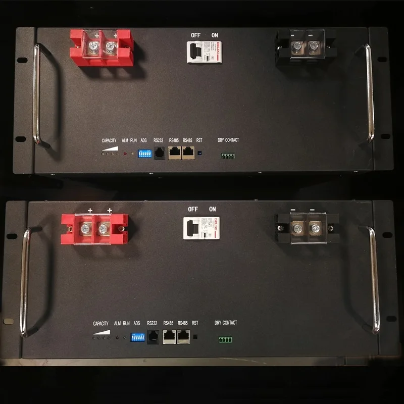 2000W 24V 48V 60V DC to 110v 220v 230v AC 2000w 3000w Rectifier Power System