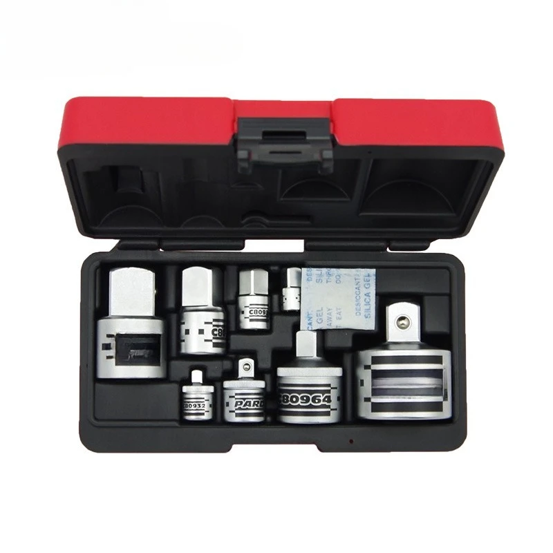 

Original C4085 series manual adapter, Xiaofei to Dafei auto repair tool