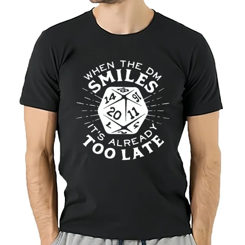 Novedad Cuando El D… - image