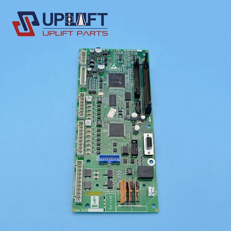 

AEA26800AKT1 материнская плата лифта для инвертора лифта GDCB PCB