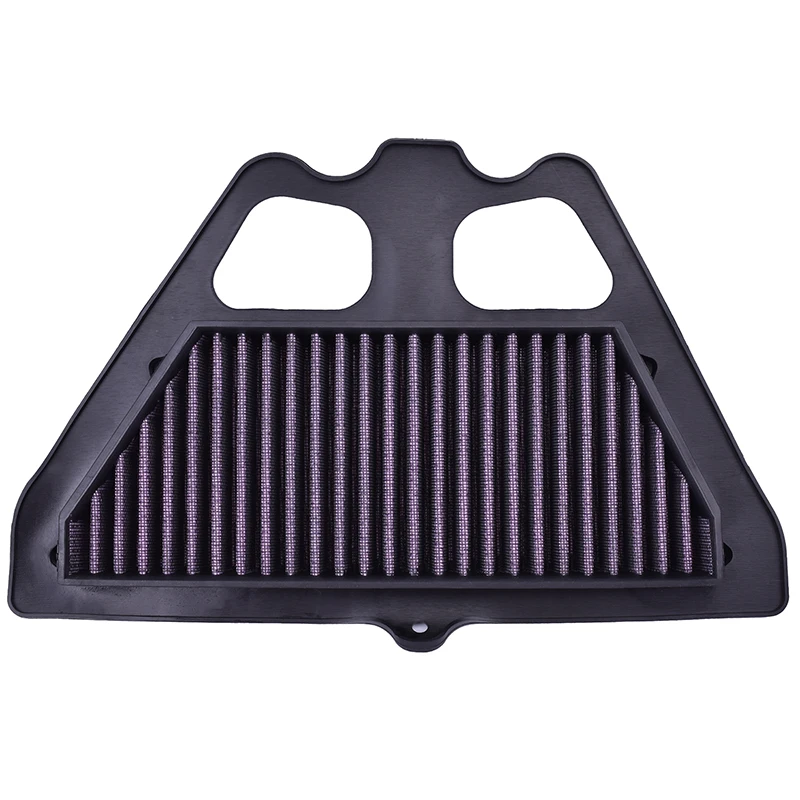 HFA2922 Motorcycle …