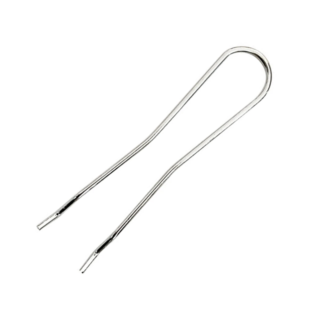 AAA87 уличная нагревательная крышка, газовые нагревательные плиты, мини-обогреватель, крышка для кемпинга, обогреватель, плита, аксессуары для газовой плиты из нержавеющей стали