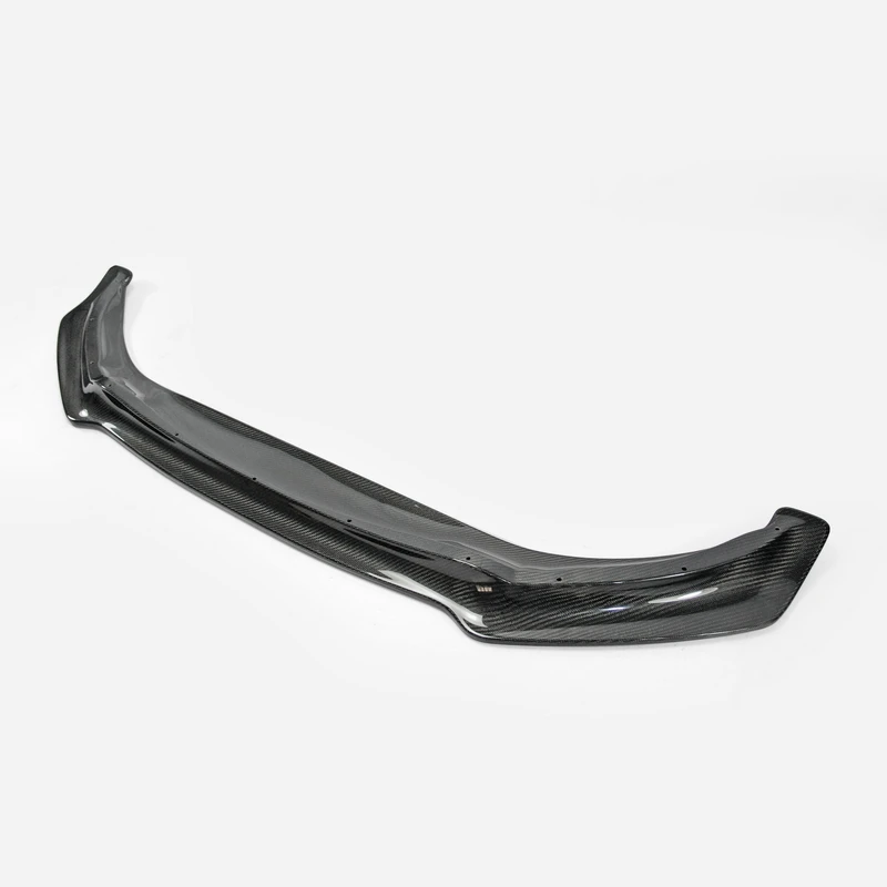 for MX5 ND5RC Miata Roadster RB Style Front Bumper Lip