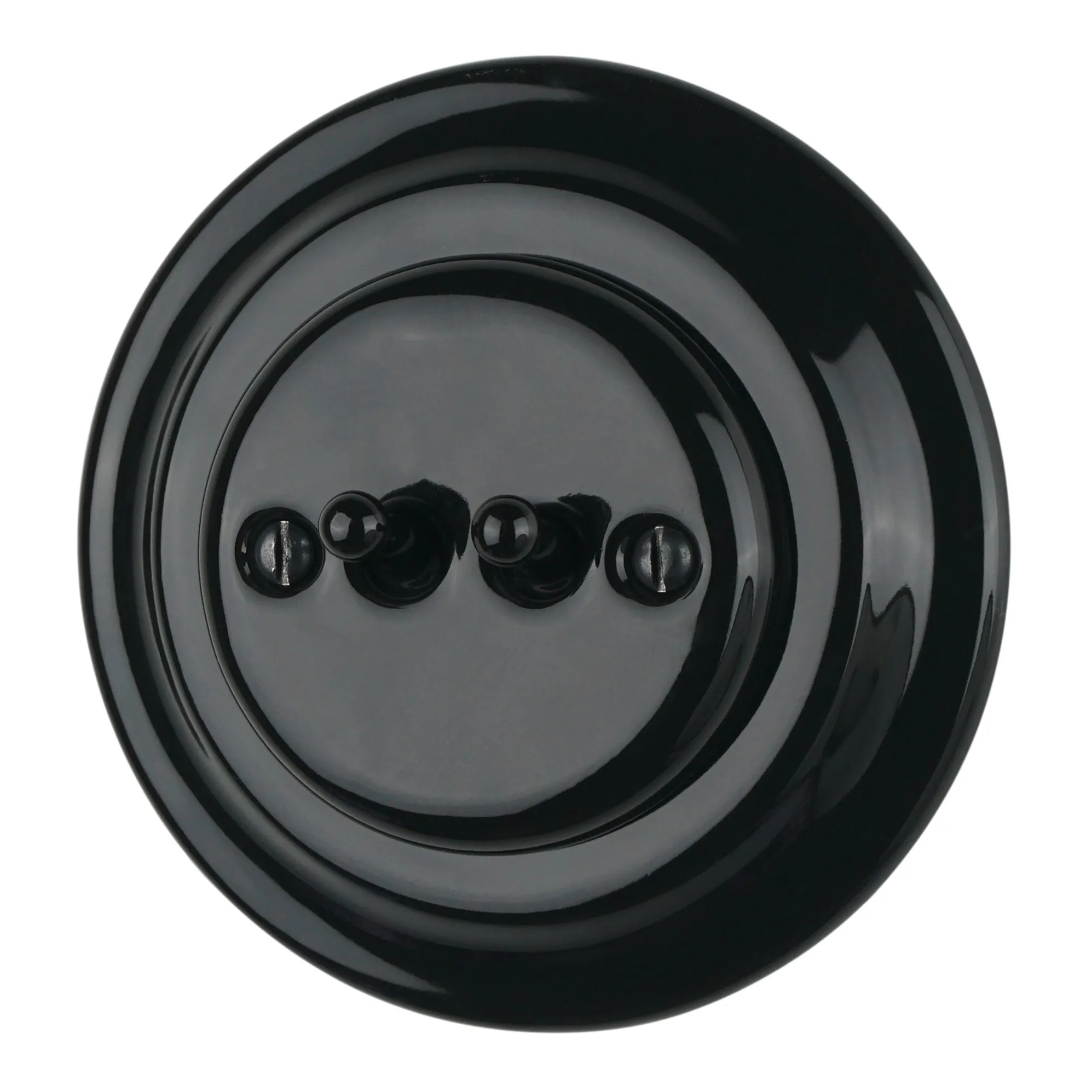 Jc High-Quality Cer…