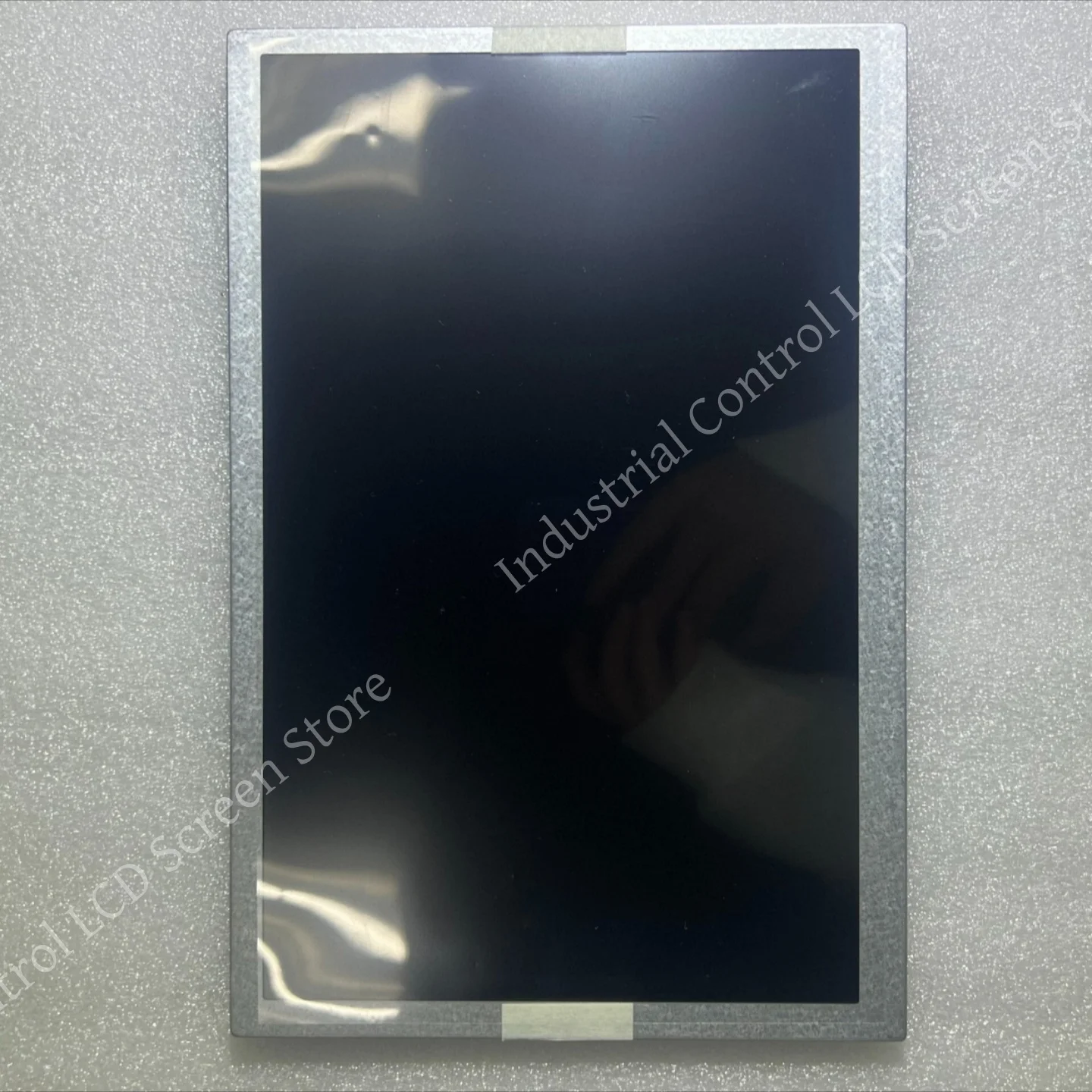 Nova tela LCD original de 12 polegadas TM121JDSG11