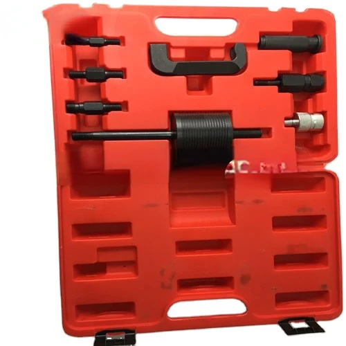 Diesel injector puller set injectors extractor special tool CDI