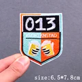 PE9596CT
