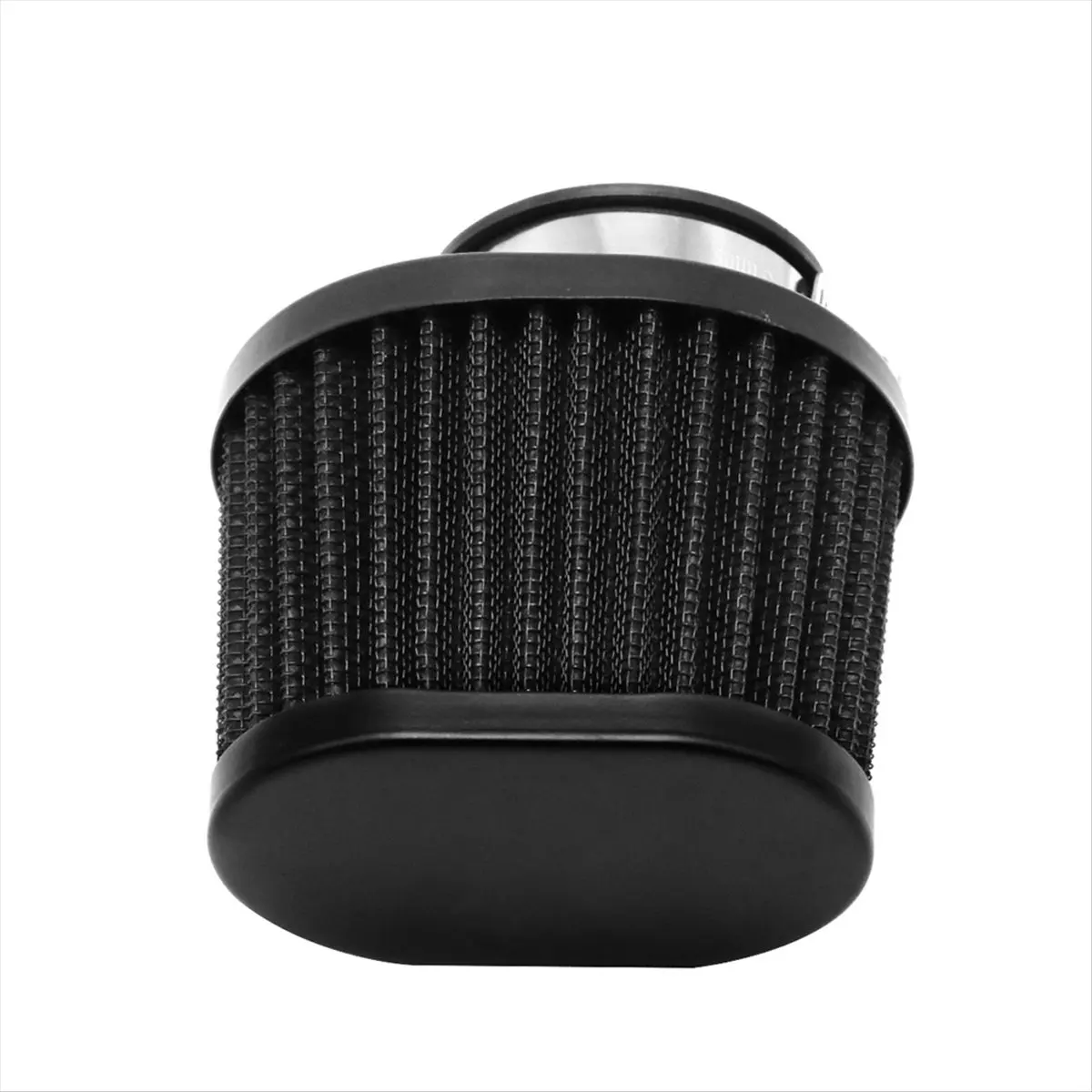 55mm Motorcycle Air Filter Motocross Scooter Air Pods Cleaner for PWK 21/24/26/28/30/32/33/34/35