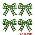 PE17844CT