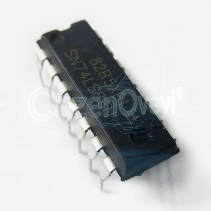 SN74LS86N SN74LS86 BTS5215L BTS5215 2SK2843 K2843 TPA3005D2 TPA300 H MC9S08GT60ACFBE MC9S08GT60 MAX3221CDBR MA3221C MA3221