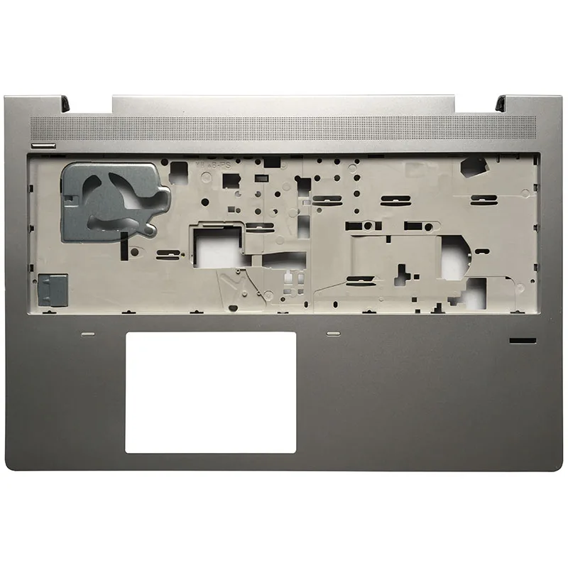 Funda para portátil HP Probook 650 G4 cubierta superior con reposamanos L09602-001 6070B 1231601 /Cubierta de la base inferior L09576-001 6070B 1231802