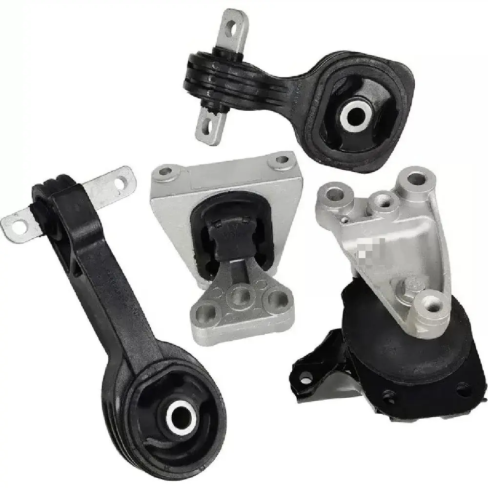 50850SNAA81 50890SNAA81 50880SNAA81 50820SVAA05 50820SVAA04 50820SNBH01 Engine mounts For Honda-Civic 1.8L 2006 -2010