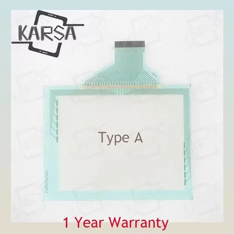 Новинка для сенсорного экрана NT31-ST123-V3 NT31-ST121B-EV2 NT31-ST121B-V2