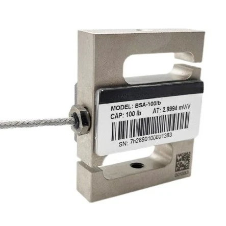 Transmission Bsa-10…