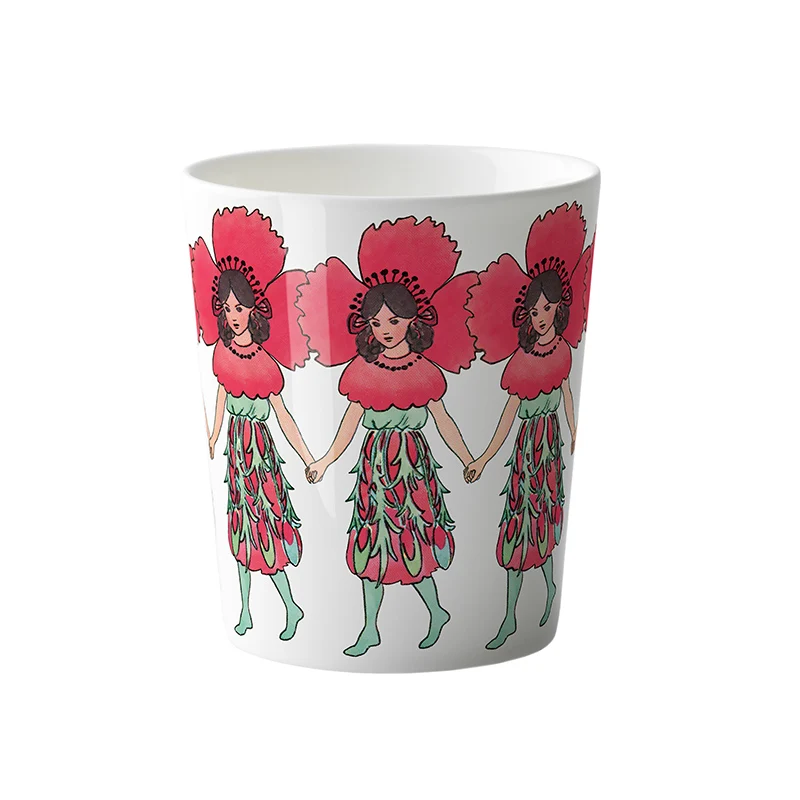 

London Pottery 280ML mug european coffee cups ceramics & pottery drink items coffee mug drinkware coffee and tea tools for mate