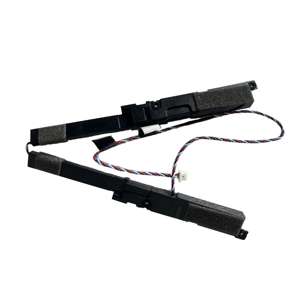 For Dell Inspiron 13 5310 Left Right Speaker Audio 0403JN (010)