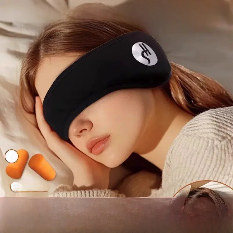 oreillettes-anti-bruit-super-silencieuses-pour-dormir-reduction-speciale-du-bruit-outil-professionnel-anti-bruit-pour-dortoir
