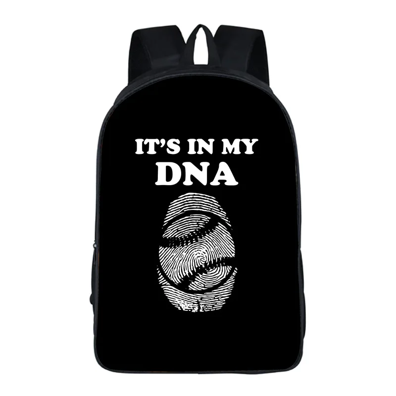 mochila-de-futebol-poliester-reducao-de-carga-confortavel-mochila-escolar-plecak-criancas-saco-rugzak-saco-de-livro