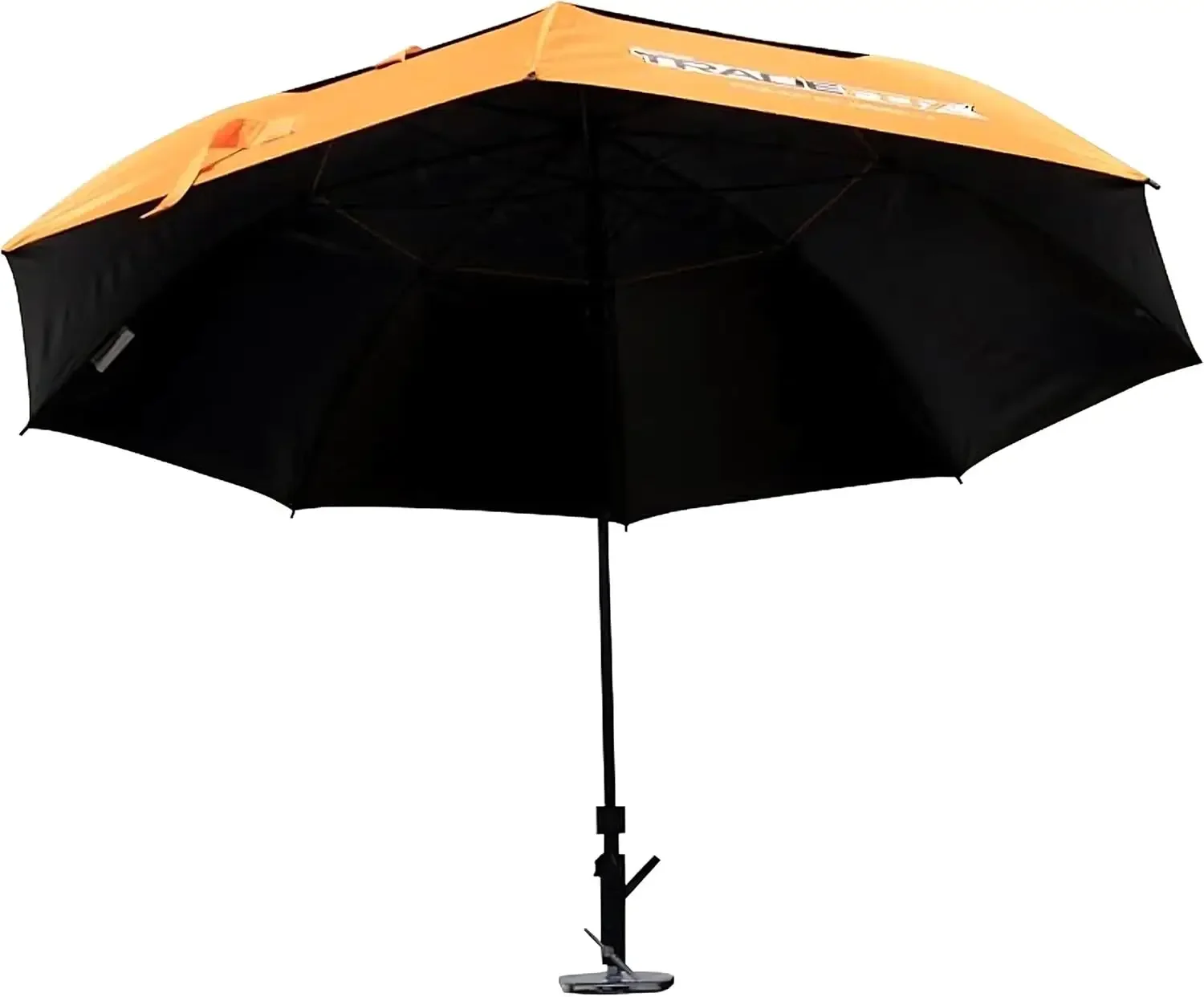 Fire Rated Magnetic Umbrella Kit 60 Inch with Carrying Case