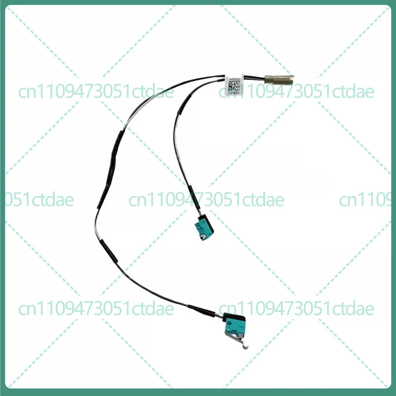for Tesla Model S Inner & Outer Door Handle Sensor Harness MS Door Handle Sensing Wire Microswitch 1016009-00-C