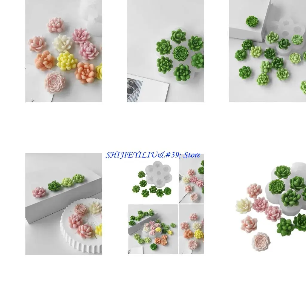 

E21f Силиконовая сочная сочная