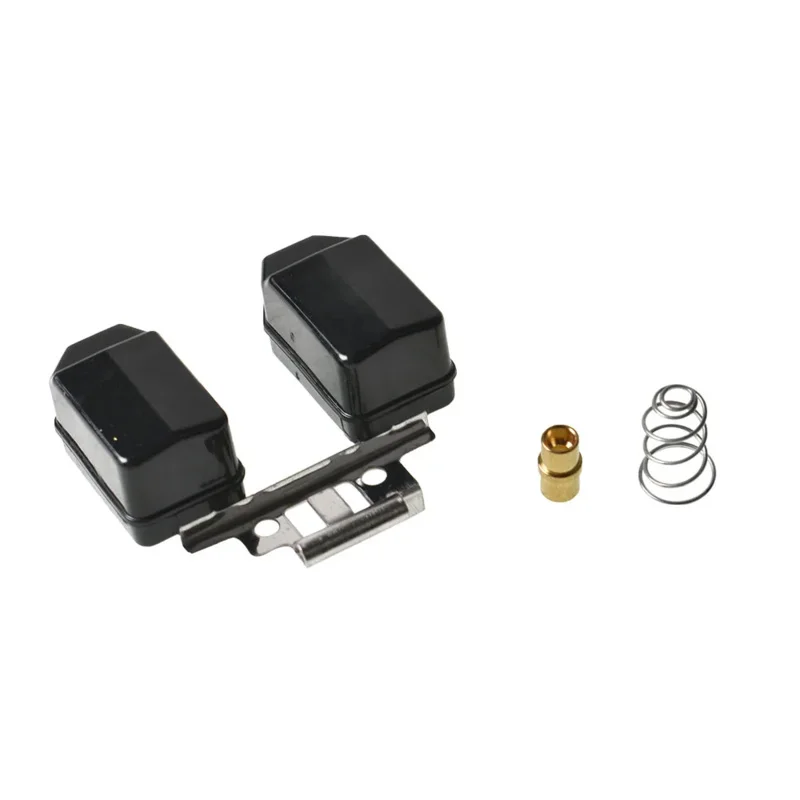 Carburetor Carb Repair Rebuild Kit Fit For Honda XR600R XR600 XR 600 NEW