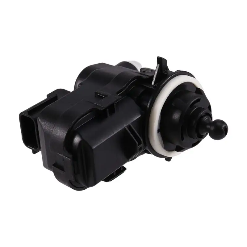 

New Headlamp Regulator 93161736 Headlight Level Adjustment Motor For Citroen Opel VIVARO Fiat
