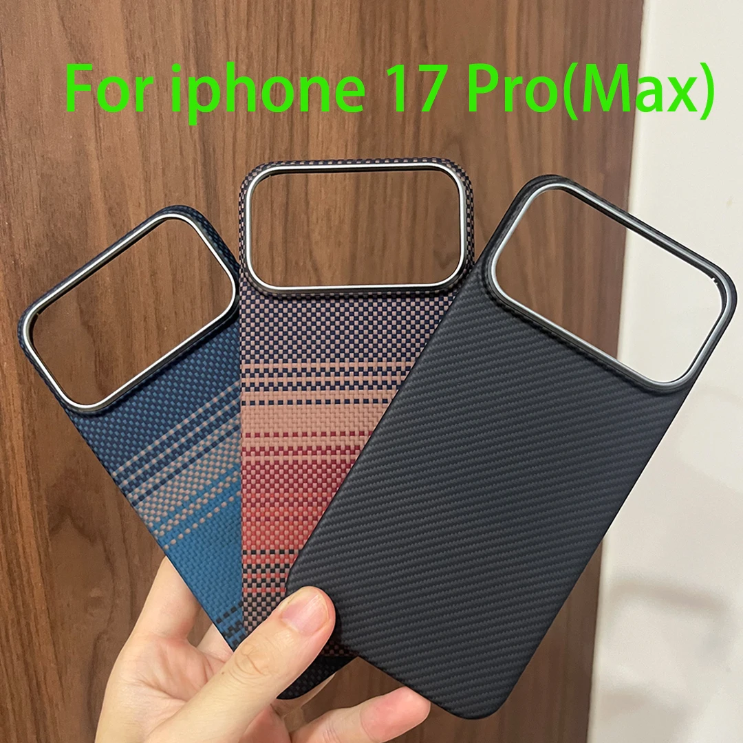Magnetic 600D Aramid Carbon Fiber Phone Case Cover On For Magsafe iphone 14 15 16 16e 17 17e Pro Max 5G ProMax 17Pro i15 i16 i17 - AliExpress 202192403 Magnetic 600D Aramid Carbon Fiber Phone Case Cover On For Magsafe iphone 14 15 16 16e 17 17e Pro Max 5G ProMax 17Pro i15 i16 i17 - AliExpress 202192403