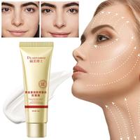 NEW 50G Gold Collagen Anti Wrinkle Cream Moisturizing Surface Cream To Improve Rough Wrinkles And Sag Skin Care Product