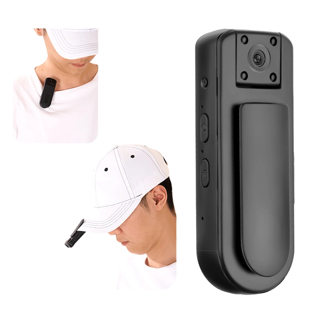 64G/32GB/16GB/8GB A…