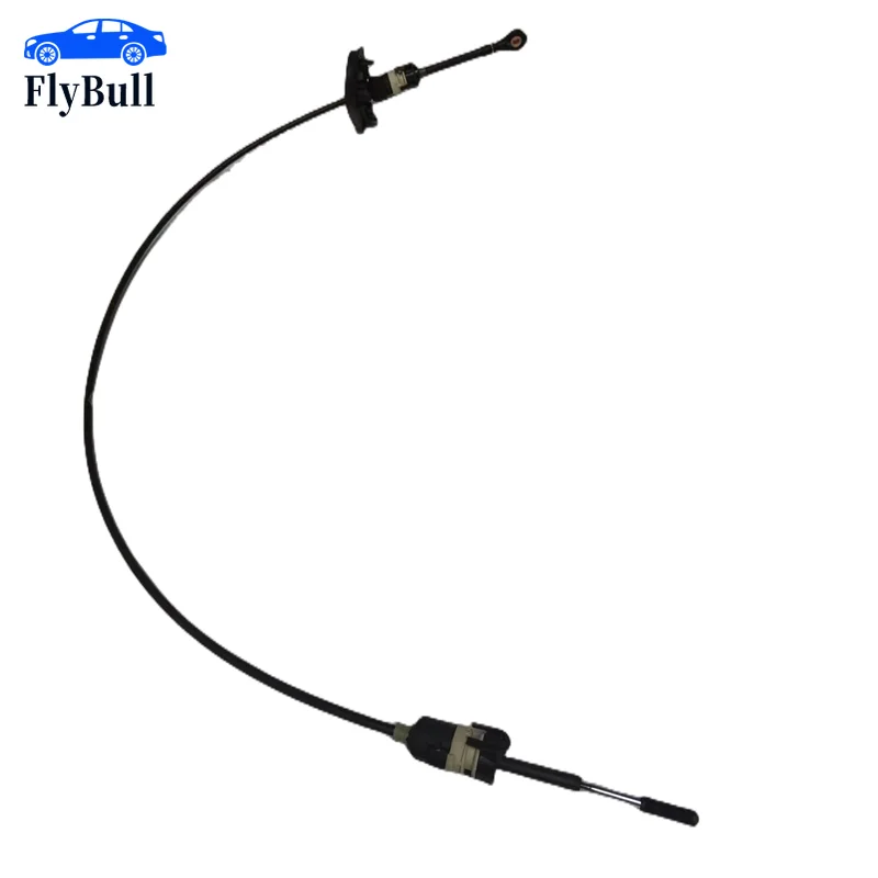 

13270578 13270578 Automatic transmission shift lever cable for Chevrolet Colorado (S7L) 2.4L 2008 2009 2010 2011