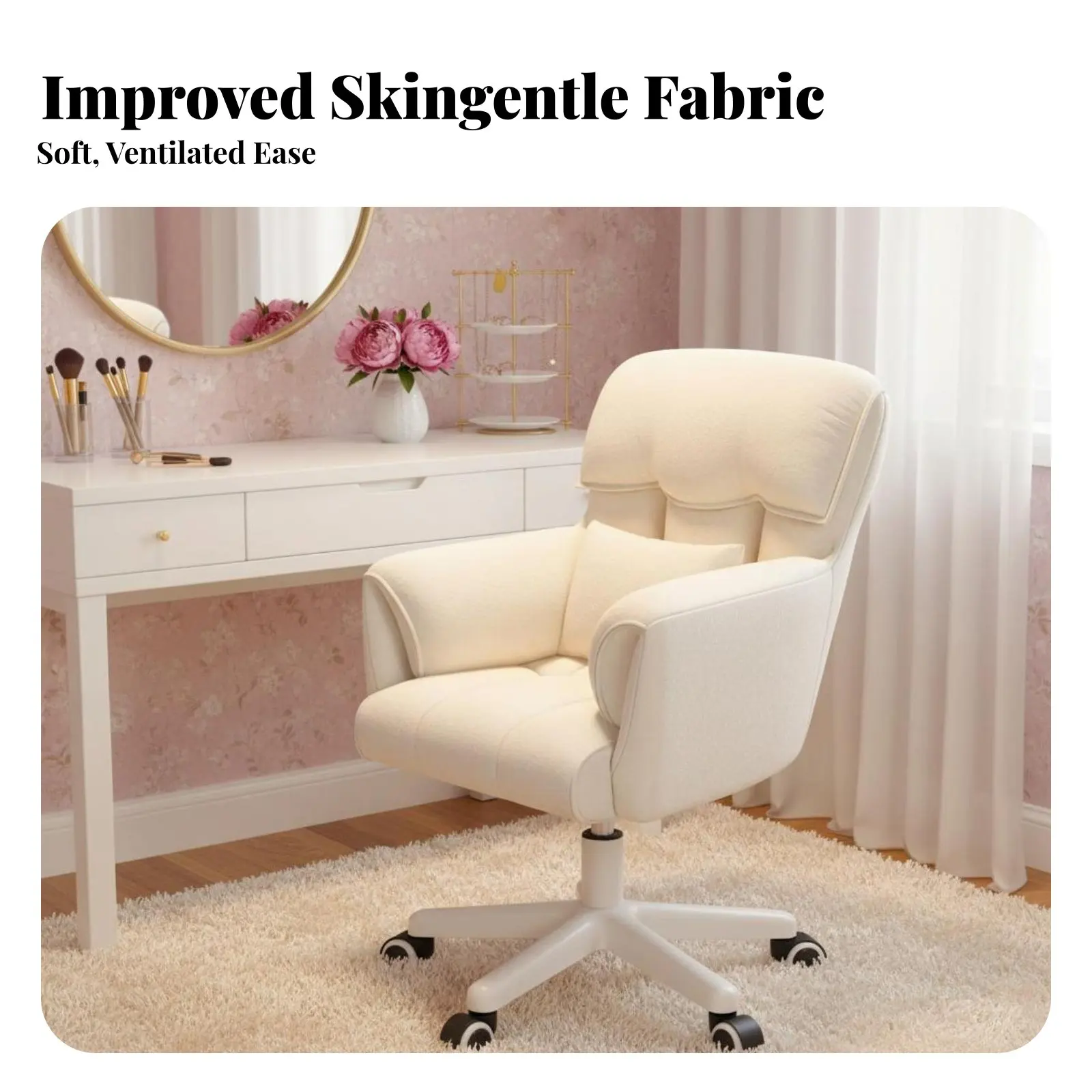 sedia-da-toeletta-in-peluche-seduta-confortevole-con-supporto-curvo-e-imbottitura-in-schiuma-ad-alta-densita-per-ragazzi-camera-da-letto