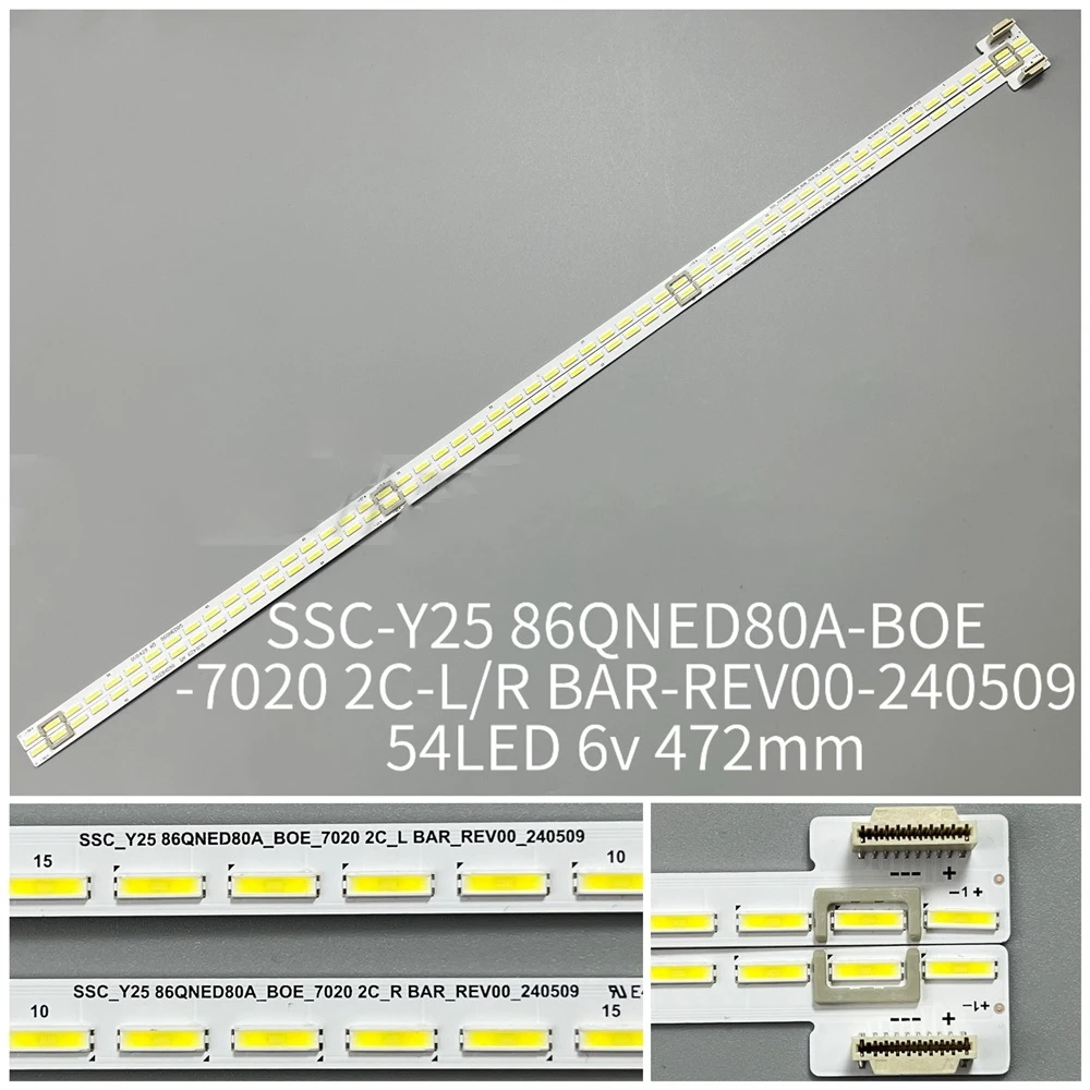 Led Strips For SSC_…