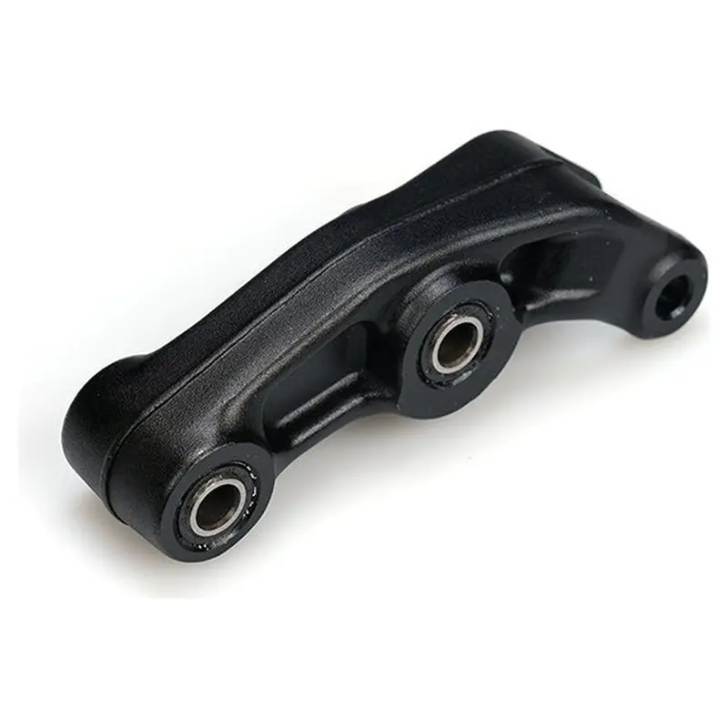 Rear Shock Linkage For Sur-Ron Suspension For Surron Light Bee Suspension Cradle Arm Shock Replacement Part