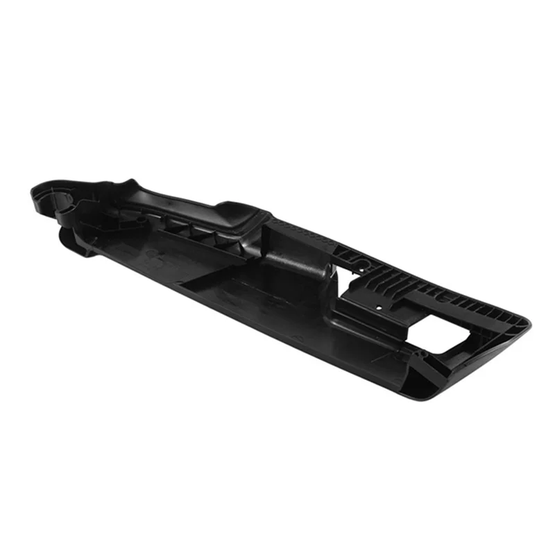 مقعد السيارة الأمامي الجانب الخارجي الحرس الإطار غطاء لوحة الكسوة 39802011 39802016 لفولفو XC90 S60 XC70 S80 V70 05-14 LHD مقاعد #3