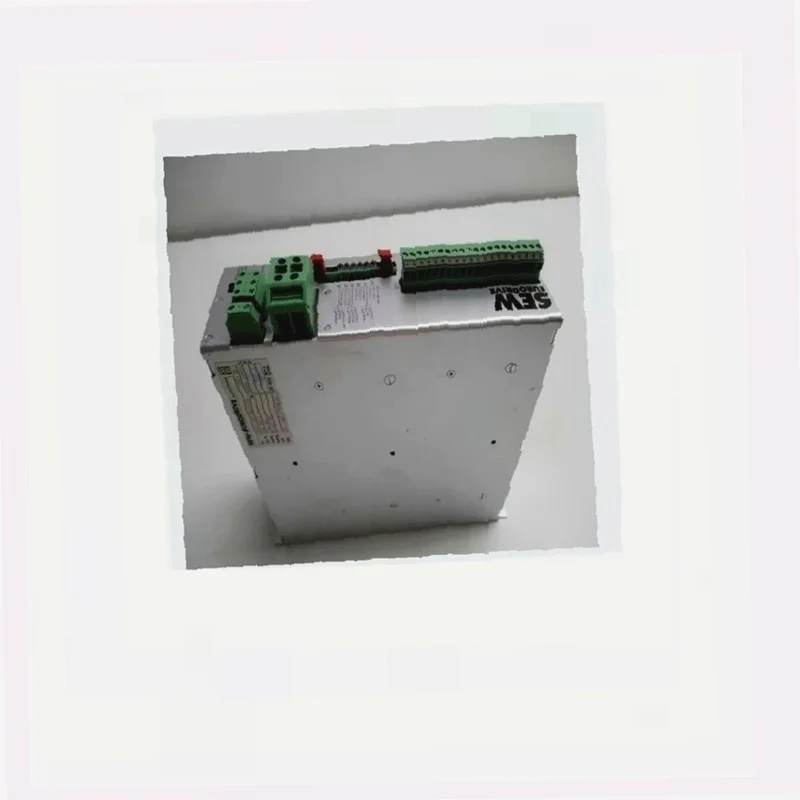 Brand New PLC BTS10-200-10-P-710 Unbeatable