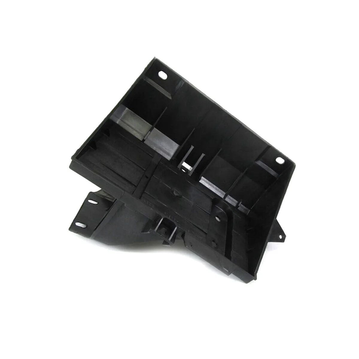 

For 1994-2002 Ram 2500 3500 Battery Tray Replacement RH Right Side