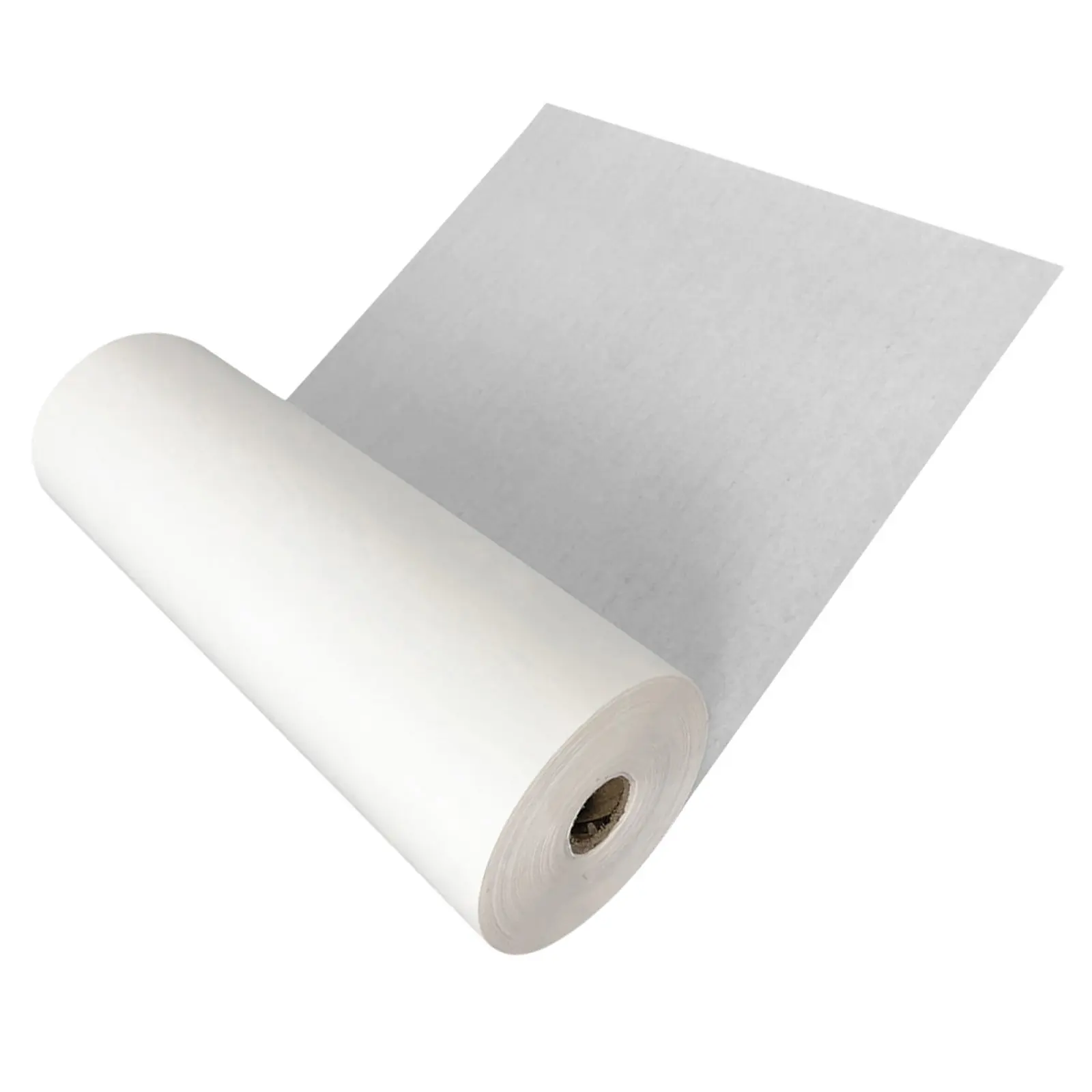 1-roll-high-quality-thickened-xuan-paper-for-chinese-calligraphy-practice-painting-writing-brush-workmanship-ductile-breathable